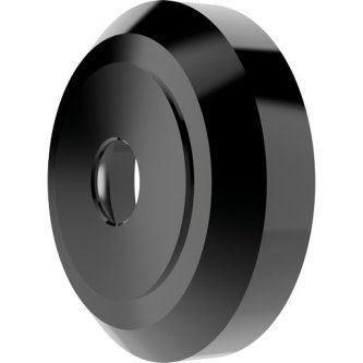 Axis Communications AXIS F8211 PINHOLE TRIM RING 10PCS